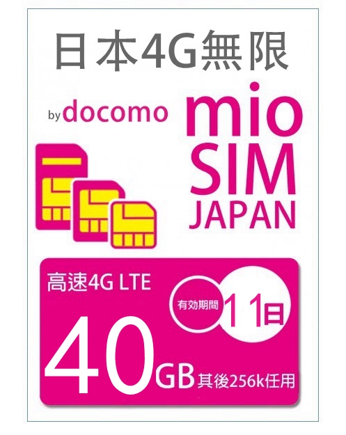 a25a43093d.jpg